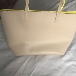 Kate spade tote